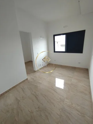 Imagem Casa 3 dormitórios ( 1 suíte), 2 vagas, Golden Park, Jacareí.