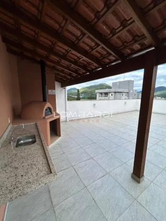 Imagem Apartamento com ótima localização na Silop