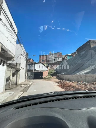 Imagem Prédio inteiro Cabo de Santo Agostinho!