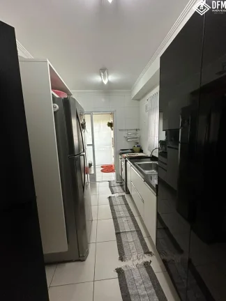 Imagem Apartamento com 3 Dormitorio(s) localizado(a) no bairro Vila Oliveira em Mogi das Cruzes / Mato Grosso do Sul Ref.:DE588
