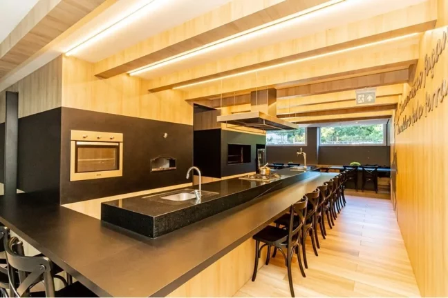 Imagem JLRJZ 100 Apto 612491040-5 - Apartamento à venda no bairro Jardim Lindóia - Porto Alegre/RS