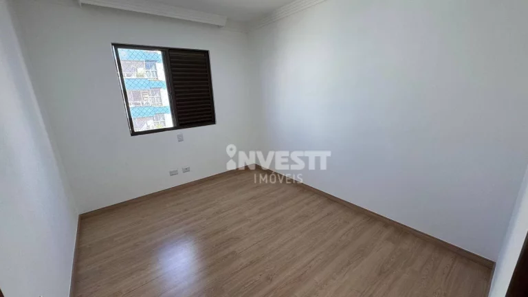 Imagem Apartamento à venda no Setor Bela Vista - Goiânia/GO