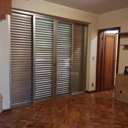 Imagem Sobrado com 4 dormitórios à venda, 400 m² - Jardim das Vertentes - São Paulo/SP