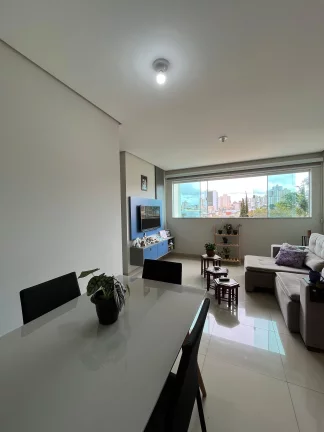 Imagem APARTAMENTO RESIDENCIAL em VITÓRIA DA CONQUISTA - BA, CANDEIAS