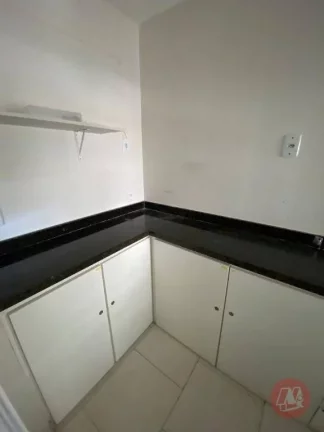 Imagem Conjunto para alugar, 280 m² por R$ 12.710,00/mês - Centro Histórico - Porto Alegre/RS