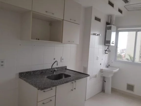 Imagem APARTAMENTO RESIDENCIAL em MACAÉ - RJ, GLÓRIA