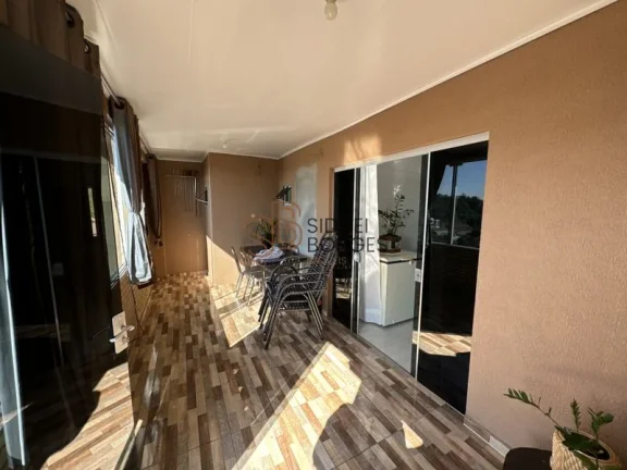 Imagem Casa CONCÓRDIA - SC