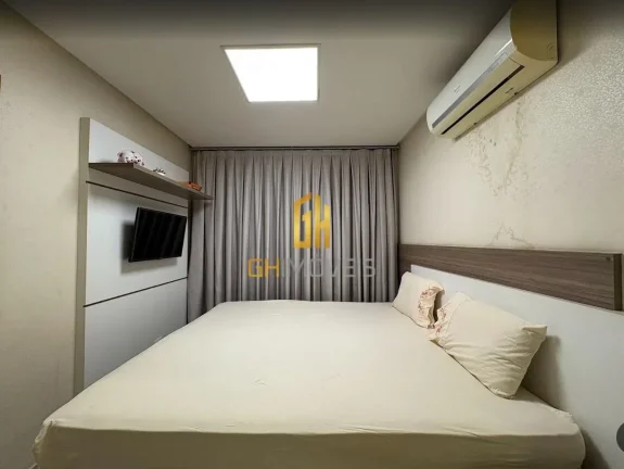 Imagem AP1554

Apartamento 3 quartos, Duplex no Setor Oeste nas proximidades do Colégio Estadual da Políc...