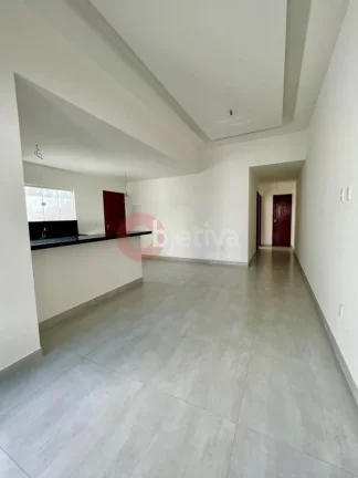 Imagem Casa independente, 2 quartos, 72 m² - Vila do Peró - Cabo Frio