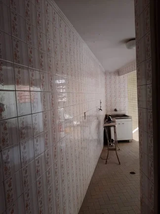 Imagem ???? Casa térrea magnífica em localização estratégica da Vila Formosa ???
