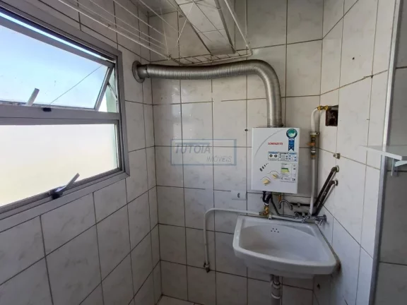 Imagem APARTAMENTO A VENDA NA SAÚDE, SAO PAULO