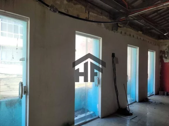Imagem Loja à Venda, 1.205 m² em Boa Vista - Recife