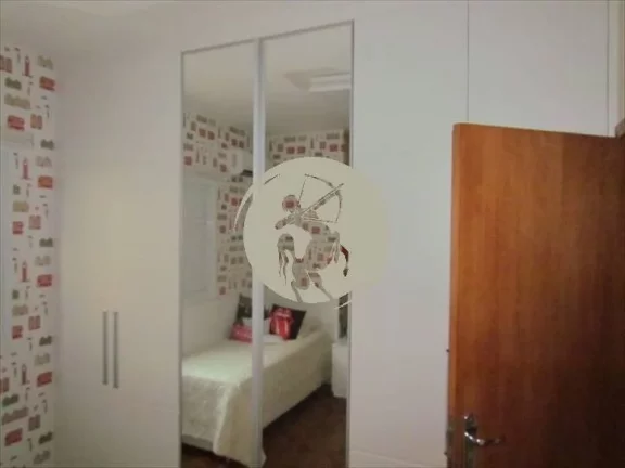 Imagem APARTAMENTO DE ALTO PADRÃO COM LAZER PROXIMO A PRAIA DO BOQUEIRÃO OPORTUNIDADE!!!! APARTAMENTO DE ...