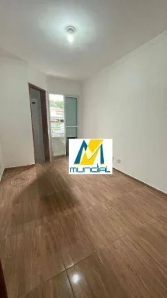 Imagem Um imóvel que faz sentido no longo prazo