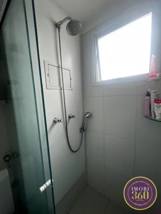 Imagem Luxuoso Apartamento à Venda no Alto do Pari!