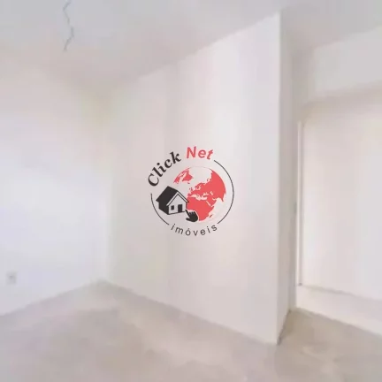 Imagem Apartamento à Venda no bairro Vila Valparaíso em Santo André
