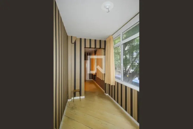 Imagem Apartamento à Venda - Copacabana, 4 Quartos, 220 m2