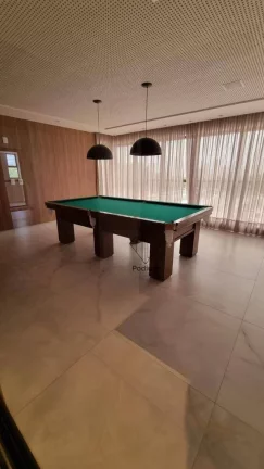 Imagem Apartamentos com varanda gourmet no João Agripino / Jardim Luna -AP2592.