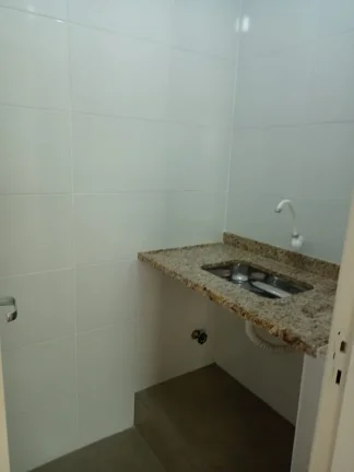 Imagem Sala Comercial para Venda em Rio de Janeiro, CENTRO, 1 dormitório, 1 banheiro