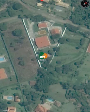 Imagem Casa em Condomínio para Venda em São Roque, Saboo, 4 dormitórios, 3 suítes, 4 banheiros
