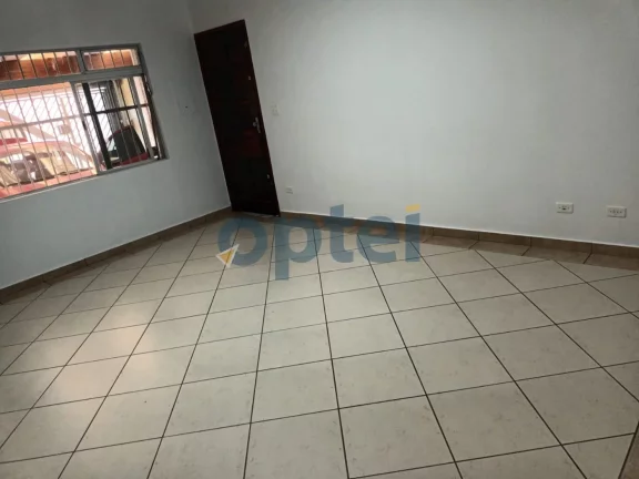 Imagem SOBRADO À VENDA, 3 DORMS(SUÍTE), 2 VAGAS, 183 M² - RUDGE RAMOS - SÃO BERNARDO DO CAMPO/SP