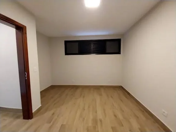 Imagem Casa nova em Peruíbe