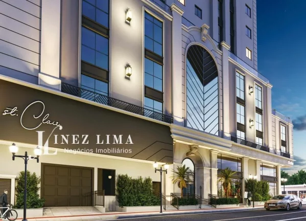 Alto Padrão para Venda em Itapema, CENTRO, 4 dormitórios, 4 suítes, 5 banheiros, 3 vagas