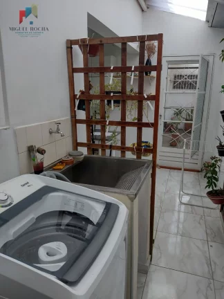 Imagem Casa à venda no bairro Andréa Ville - Tatuí/SP