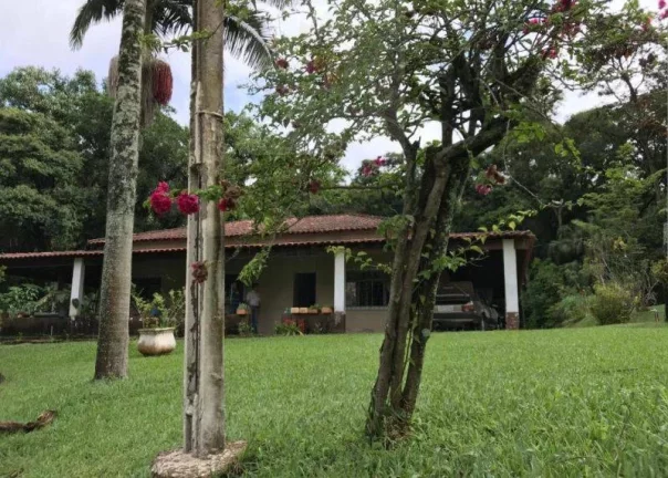 Foto do imóvel: Chacará à venda, no bairro Butijuru-Campo Limpo Paulista-SP, Possuí 4865m2