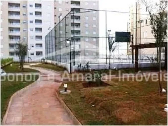 Imagem Excelente localização, próximo a mercados, farmácias, posto de gasolina e diversos comércios, a...