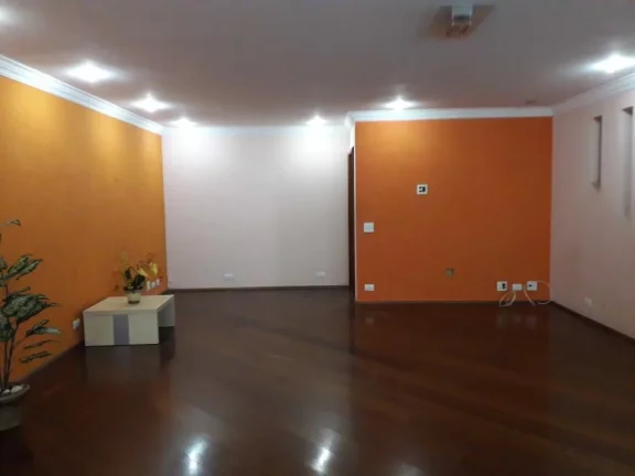 Imagem Casa à venda no bairro Parque Erasmo Assunção - Santo André/SP