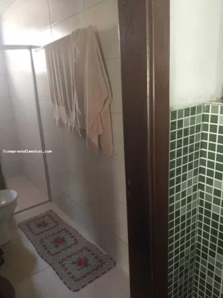 Imagem Chácara para Venda em Limeira, Bairro dos Pires, 2 dormitórios, 2 banheiros, 1 vaga
