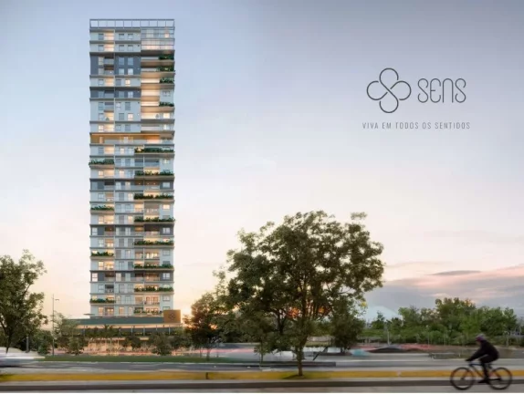 Foto do imóvel: Apartamento à venda, 68 m² por R$ 757.921, 46 - Jardim Oceania - João Pessoa/PB em Não informado