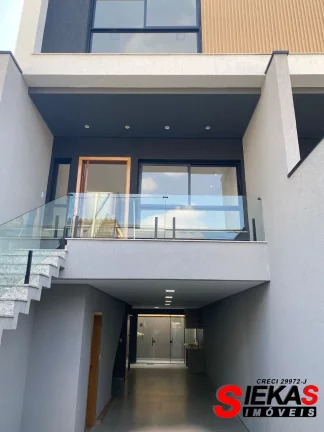 Imagem CASA RESIDENCIAL em SÃO PAULO - SP, VILA CARRÃO