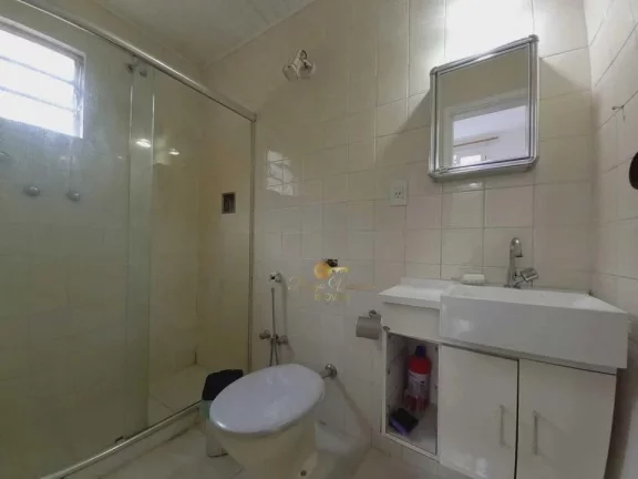 Imagem Casa para Venda em Teresópolis / RJ no bairro Cascata dos Amores