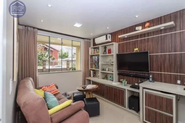 Imagem Casa Alto Padrão!