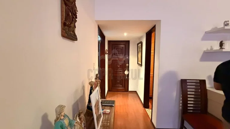 Imagem Copacabana – Rua Leopoldo Miguez | Residencial › Apartamento 4 quarto(s) à Venda