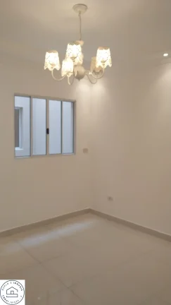 Imagem Sobrado Semi novo em Osasco / Jardim oriental.