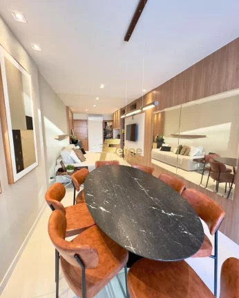 Imagem APARTAMENTO RESIDENCIAL em VILA VELHA - ES, PRAIA DE ITAPARICA