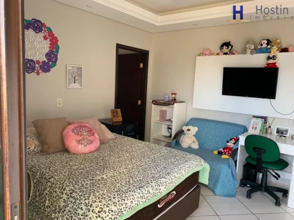 Imagem CASA RESIDENCIAL em SÃO FRANCISCO DO SUL - SC, Agua Branca