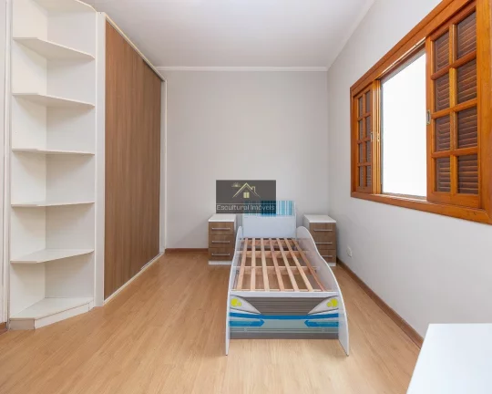 Imagem CASA TÉRREA ESPAÇOSA 306 M 3 SUÍTES 3 SALAS AMPLAS 6 VAGAS DE GARAGEM EM MEIO A MUITA NATUREZA LOCAL CALMO AO LADO DO CLUBE DE CAMPO SÃO PAULO GOLF