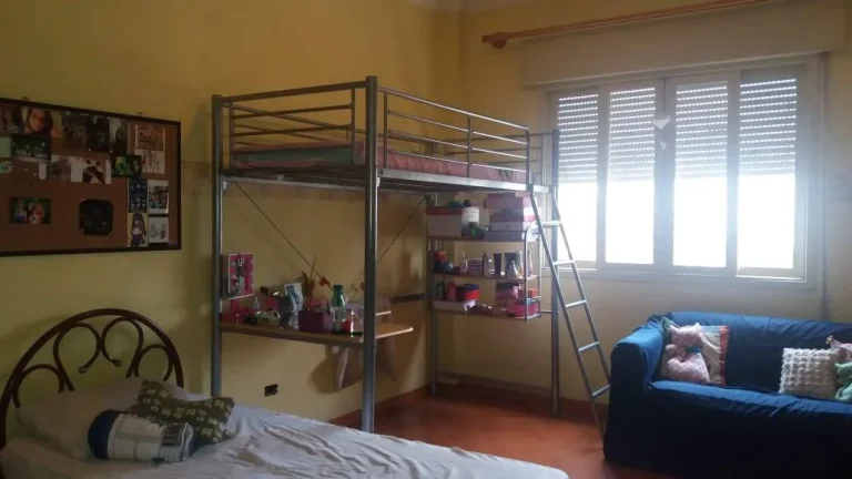 Imagem Cobertura de Luxo para locação no Edifício Alvorada