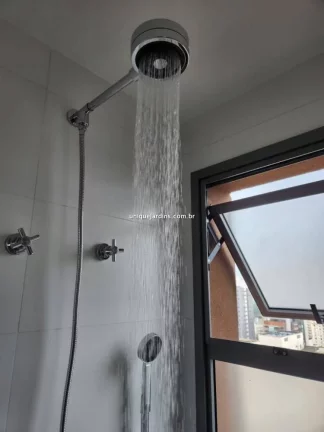 Imagem Apartamento para alugar Pinheiros São Paulo