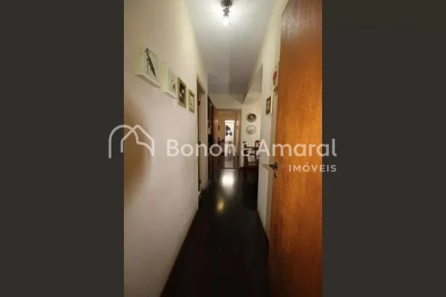 Imagem Este espaçoso apartamento de 4 quartos, sendo 2 suítes, é perfeito para quem busca conforto e com...