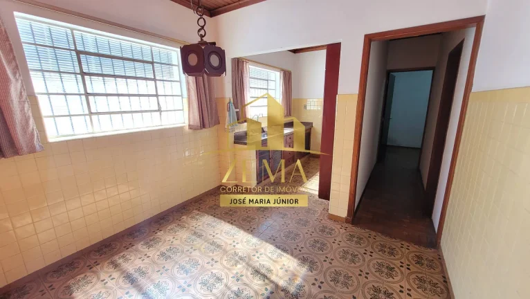 Imagem Casa comercial 225m2, Lojas, clinicas,escritorios,otima localização. Nobre