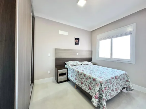 Imagem Apartamento 2 Dormitórios - Bairro Centro