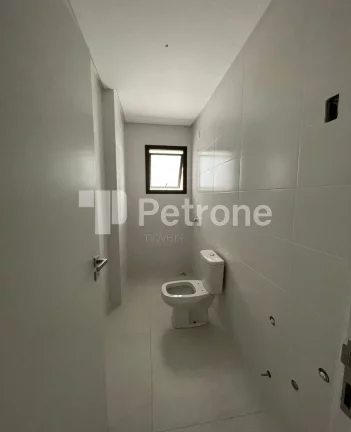 Imagem APARTAMENTO RESIDENCIAL em GOVERNADOR CELSO RAMOS - SC, Palmas