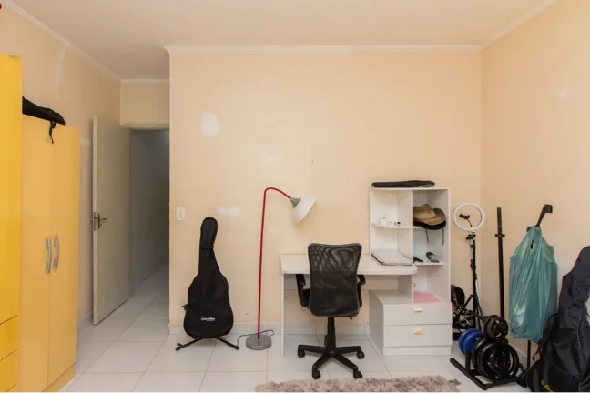 Imagem CASA RESIDENCIAL em São Paulo - SP, Parque Mandaqui