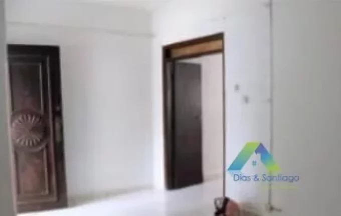 Imagem VILA MARIANA EXCELENTE SOBRADO 110 metros, 2 dormitórios, a 10 minutos a pé da estação do metro VILA MARIANA !!!