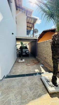 Imagem IMPERDÍVEL!LUXO, CONFORTO E UM EXCELENTE CUSTO-BENEFÍCIO EM UM ÚNICO IMÓVEL